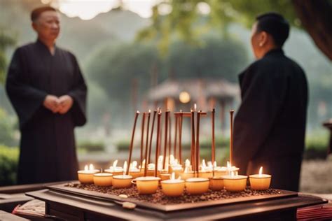 帶什麼可以避邪|喪禮上香、殯儀館帶什麼可避煞？告別式帶抹草、榕樹。